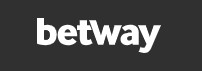 Betway