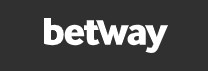 Betway