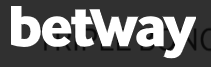 Betway México.