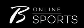 Borgata Sports