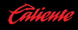 Caliente Sports