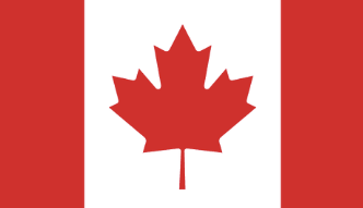 British Columbia flag