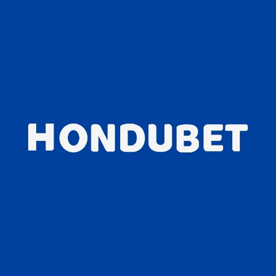 HONDUBET