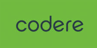Codere .mx