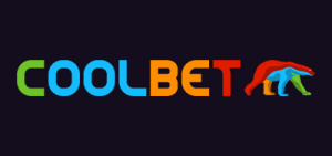 Coolbet