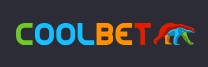 CoolBET