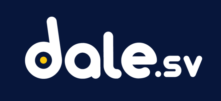 Dale.sv