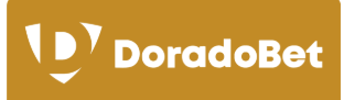 Dorado Bet