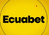Ecuabet.com