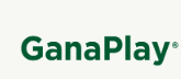 Ganaplay.sv