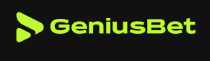 Geniusbet