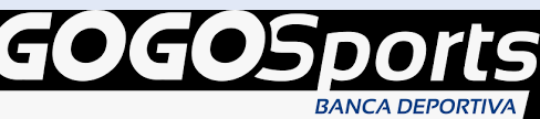 GOGO Sports