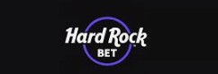 Hard Rock Bet