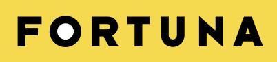 ifortuna.cz