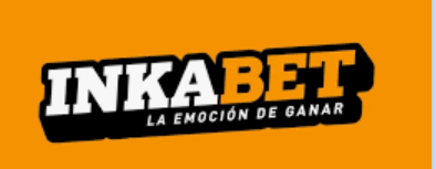 INKABET.