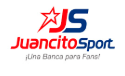 Juancito Sport