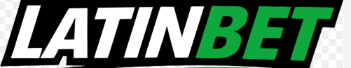 Latinbet.pa