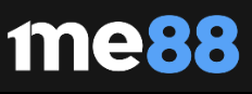 me88.com