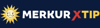 merkurxtip.cz
