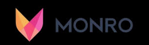 Monro