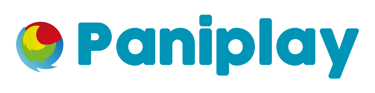 Paniplay
