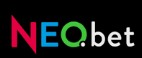 NEO.bet