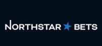 NorthStar Bets