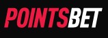 PointsBet