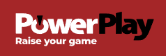 PowerPlay.com