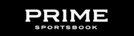 Prime Sportsbook
