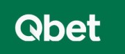 Qbet