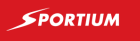 Sportium