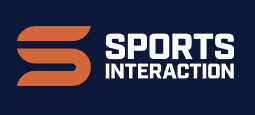 SportsInteraction.com
