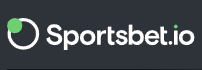 SportsBet.io