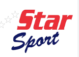 Star Sport