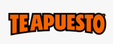 Te Apuesto.