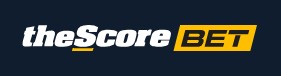 theScore Bet