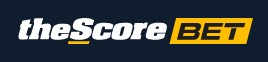 theScore BET