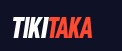 TikiTaka