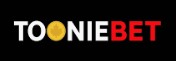 Tooniebet