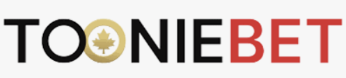 ToonieBet.com