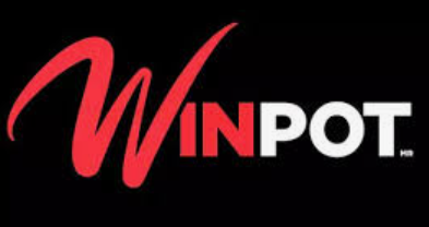 Winpot
