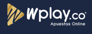Wplay.co