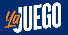 YaJuego
