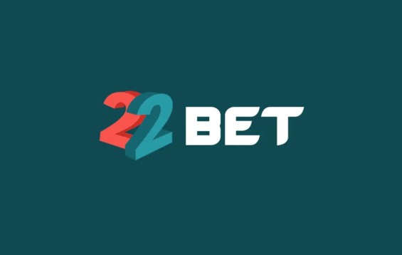 22Bet screenshot
