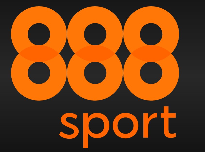 888Sport screenshot
