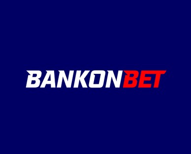 BankonBet screenshot
