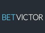 BetVictor screenshot