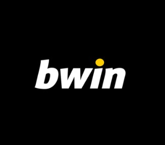 Bwin screenshot