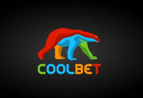 CoolBet screenshot